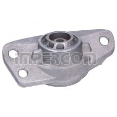 37577 ORIGINAL IMPERIUM Опора стійки амортизатора