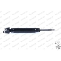 911304MM MONROE Амортизатор