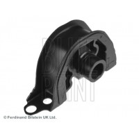 ADH280116 BLUE PRINT Підвіска двигун