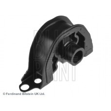 ADH280116 BLUE PRINT Підвіска двигун