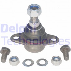 TC2064 DELPHI Шарнір незалежної підвіски поворотного важеля