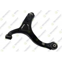 KI-158 TEKNOROT Ричаг незалежної підвіски колеса, подвеска колеса