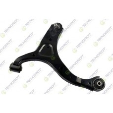 KI-158 TEKNOROT Ричаг незалежної підвіски колеса, подвеска колеса