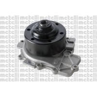 24-1278 METELLI Водяний насос охолодження двигуна
