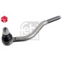 22020 FEBI BILSTEIN Наконечник поперечної кермової тяги