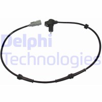 SS20015 DELPHI Датчик частота обертання колеса
