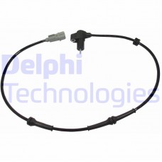 SS20015 DELPHI Датчик частота обертання колеса