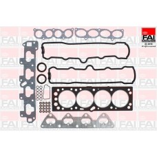 HS740 FAI AutoParts Комплект прокладок головка циліндра