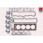 HS740 FAI AutoParts Комплект прокладок головка циліндра
