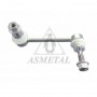26TY1101 ASMETAL Тяга стійка стабілізатор
