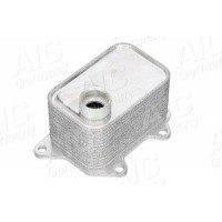 71953 AIC масляний радіатор двигунне олива
