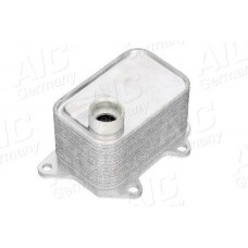 71953 AIC масляний радіатор двигунне олива