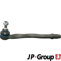 1444600470 JP GROUP Наконечник поперечної кермової тяги