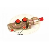 5079 CAR Головний гальмівний циліндр