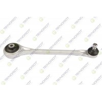 A-532 TEKNOROT Ричаг незалежної підвіски колеса, подвеска колеса