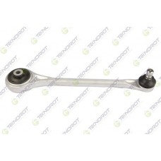 A-532 TEKNOROT Ричаг незалежної підвіски колеса, подвеска колеса