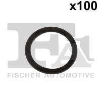 076.588.100 FA1 Ущільнювальне кільце