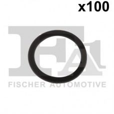 076.588.100 FA1 Ущільнювальне кільце