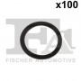 076.588.100 FA1 Ущільнювальне кільце
