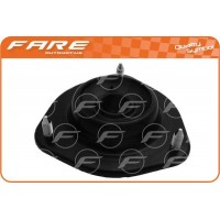 27950 FARE SA Опора стійки амортизатора