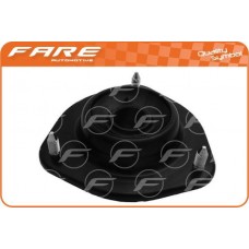 27950 FARE SA Опора стійки амортизатора