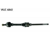 VKJC 4840 SKF Привідний вал