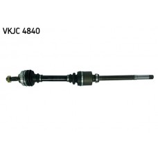 VKJC 4840 SKF Привідний вал