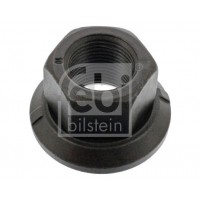 04900 FEBI BILSTEIN Гайка кріплення колеса