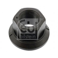 04900 FEBI BILSTEIN Гайка кріплення колеса