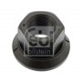 04900 FEBI BILSTEIN Гайка кріплення колеса