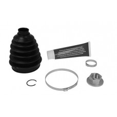 613-351 CIFAM Комплект пыльника, Привідний вал