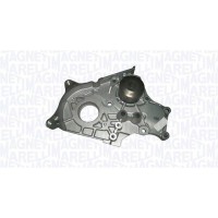 352316171136 MAGNETI MARELLI Водяний насос охолодження двигуна