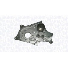 352316171136 MAGNETI MARELLI Водяний насос охолодження двигуна