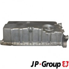 Масляний піддон JP-GROUP 1112900900