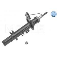 11-26 623 0021 MEYLE Амортизатор