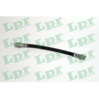 6T47870 LPR Гальмівний шланг