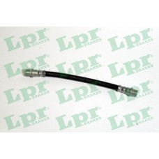 6T47870 LPR Гальмівний шланг