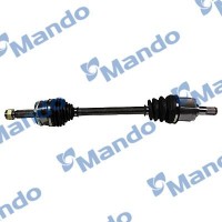 HM495001E010 MANDO Привідний вал