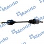 HM495001E010 MANDO Привідний вал