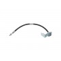 BBH-3054 KAVO PARTS Гальмівний шланг