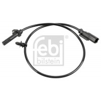 182703 FEBI BILSTEIN Датчик частота обертання колеса