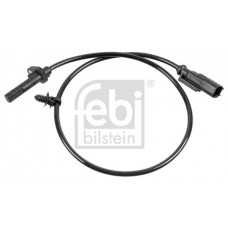 182703 FEBI BILSTEIN Датчик частота обертання колеса