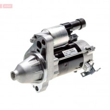 DSN1391 DENSO Стартер