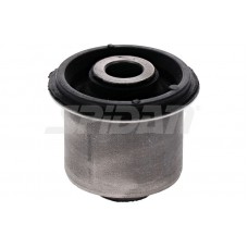 410118 SPIDAN CHASSIS PARTS Підвіска важіль незалежної підвіски колеса