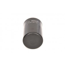 0 451 203 194 BOSCH Масляний фільтр