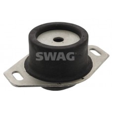 Підвіска двигун SWAG 64 13 0015