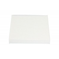 HC-8103 KAVO PARTS Фільтр повітря у внутрішньому просторі