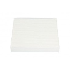 HC-8103 KAVO PARTS Фільтр повітря у внутрішньому просторі