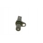 0 986 280 496 BOSCH Датчик імпульсів