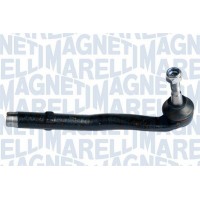 301191603100 MAGNETI MARELLI Наконечник поперечної кермової тяги